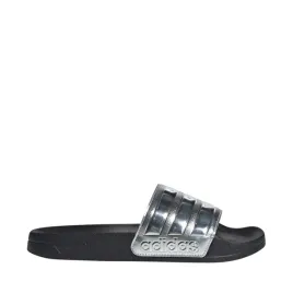 klapki-adidas-adilette-shower-czarno-srebrne-jq9282-37