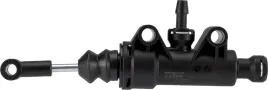 pompa-sprz-db-w203-c209-r171-r172-00-10