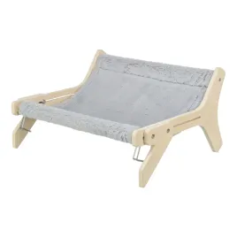 trixie-hamak-dla-kota-drewno-plusz-47x24x38cm-wolnostojacy-lub-do-zawieszenia