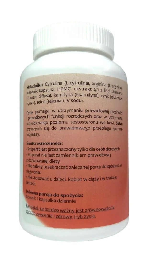 penis-enlargement-60-caps