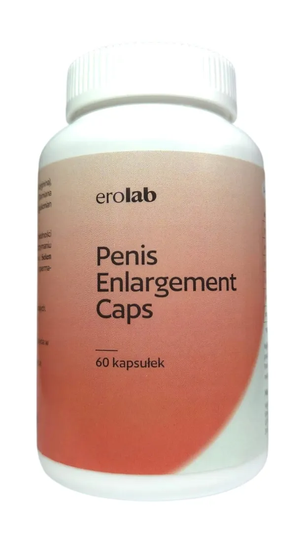 penis-enlargement-60-caps