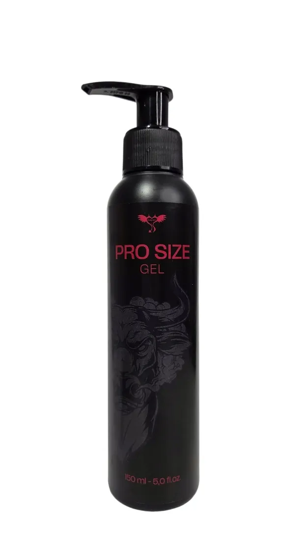 pro-size-gel-150-ml
