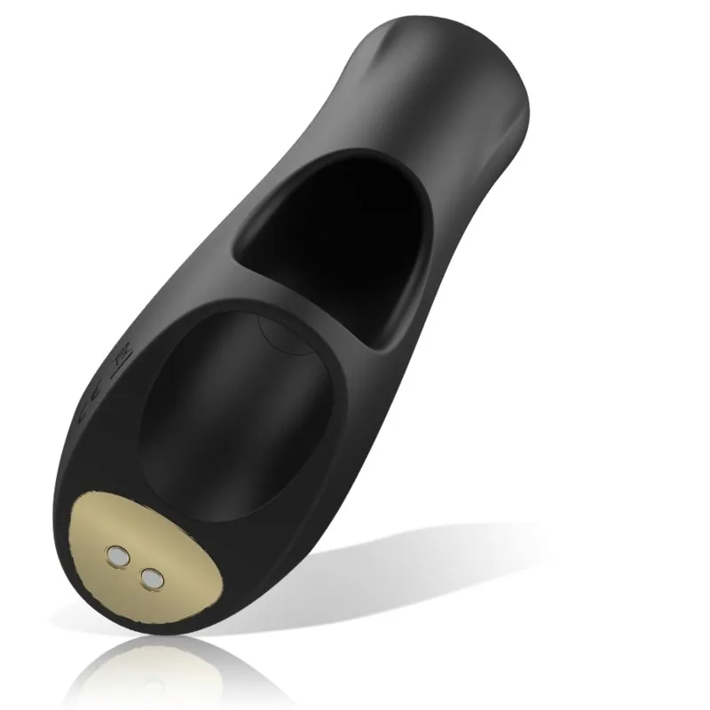 ibiza-powerful-vibrating-and-clitoris-suction-thimble