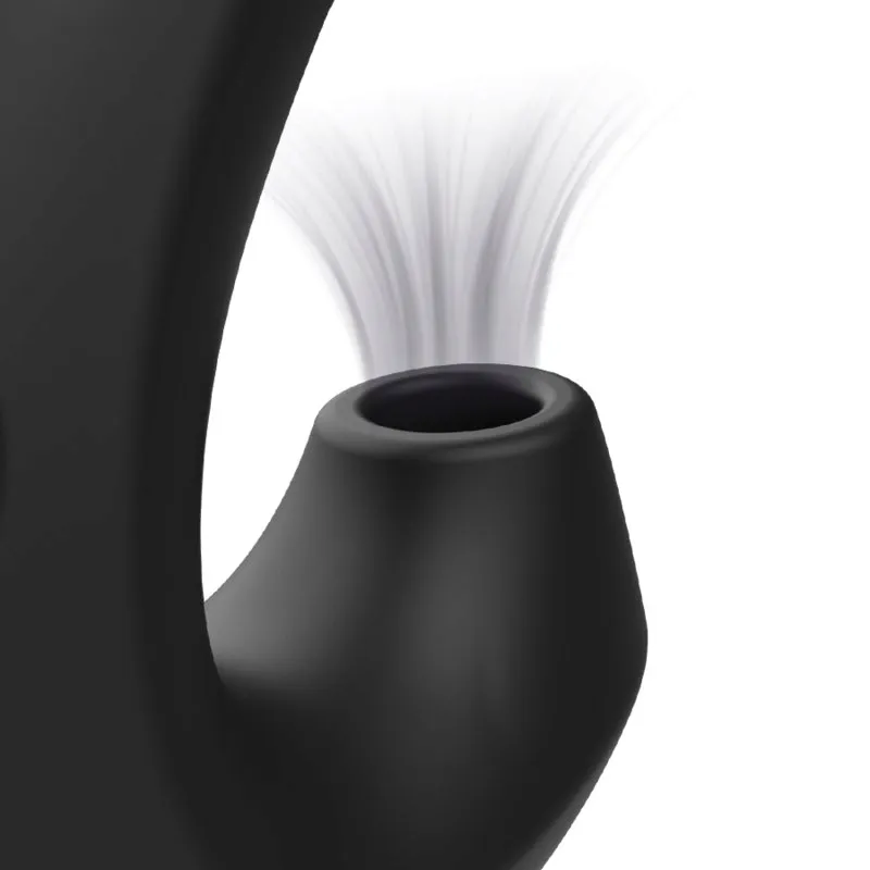 ibiza-powerful-vibrating-and-clitoris-suction-thimble