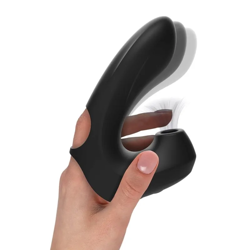 ibiza-powerful-vibrating-and-clitoris-suction-thimble-stan-nowy