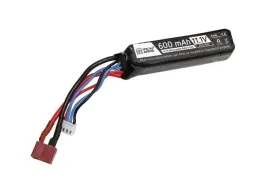 akumulator-lipo-specna-arms-111v-600mah-20-40c-t-c-do-repliki-asg-pdw