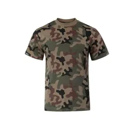 koszulka-meska-wojskowa-texar-t-shirt-bawelniana-taktyczna-moro-wz-93-xl