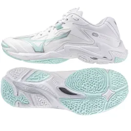 buty-mizuno-wave-lightning-z8-v1gc240045-42-bialy