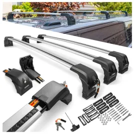bagaznik-dachowy-belki-poprzeczki-w-punkty-do-opel-zafira-iv-2025-