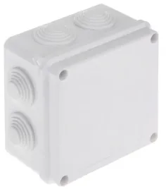 puszka-pk-100-ip65