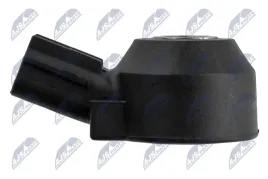 nty-ess-hd-003-czujnik-spalania-stukowego