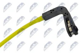 czujnik-zuzycia-klockow-nty-hcz-lr-023