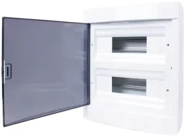rozdzielnica-natynkowa-24-modulowa-2-12m-adelid-rm-nt-24t