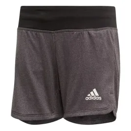 spodenki-adidas-yg-tr-chill-sh-dv2799-szary-164-cm