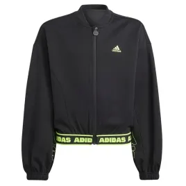bluza-adidas-d-crop-bomber-girl-ia1531-czarny-140-cm