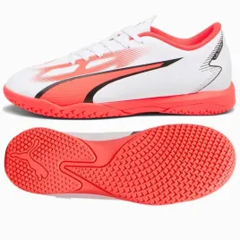 buty-puma-ultra-play-it-jr-107535-01-31