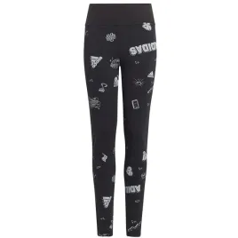 legginsy-adidas-jg-bluv-q3-tight-girls-jr-ia1567-czarny-152-cm