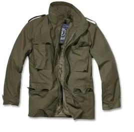 kurtka-wojskowa-m65-brandit-classic-militarna-parka-oversize-olive-4xl