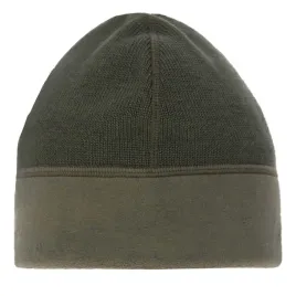 czapka-zimowa-wojskowa-wp-wz-420z-mon-welna-merino-dwustronna-olive-60-61