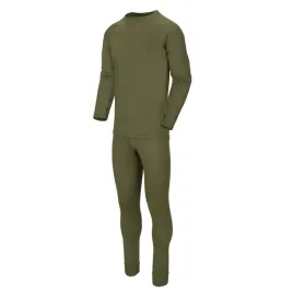 koszulka-termoaktywna-meska-us-lvl1-helikon-oddychajaca-szybkoschnaca-olive