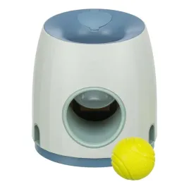 trixie-dog-activity-swapper-zabawka-edukacyjna-dla-psa-28cm