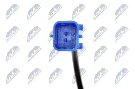 czujnik-predkosc-obrotowa-kola-nty-hca-pe-002