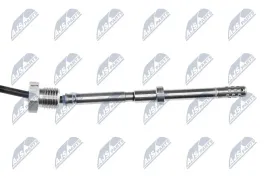 nty-egt-au-007-czujnik-temperatura-spalin