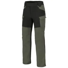 spodnie-trekkingowe-meskie-hybrid-outback-helikon