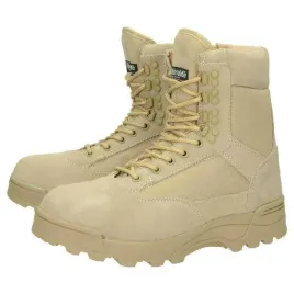 buty-taktyczne-wojskowe-ochrona-brandit-trekkingowe-z-zamkiem-coyote-40