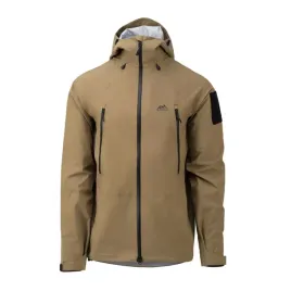 kurtka-meska-softshell-meska-przejsciowa-helikon-squall-wodoodporna