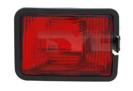 lampa-przeciwmgielna-tyl-vw-transporter-t4-07-90-09-95