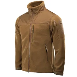 bluza-polarowa-meska-kurtka-alpha-m-tac-rozpinana-termiczna-coyote-l