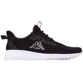 buty-kappa-capilot-czarno-biale-242961-1110-41