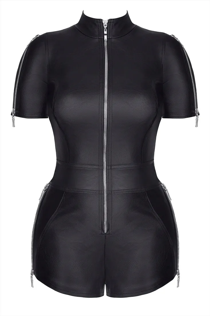 marcella001-overalls-m-marka-demoniq