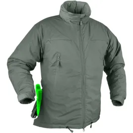 helikon-kurtka-taktyczna-husky-zimowa-alpha-green