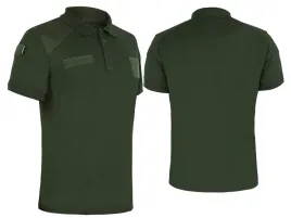 koszulka-polo-meska-wojskowa-wzorowana-na-wz-304a-mon-dominator-olive-s