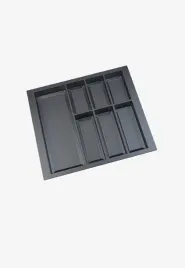 peka-07-6014-al-wklad-600-classico-540x490-antrac