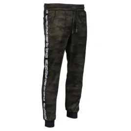 spodnie-meskie-dresowe-treningowe-mil-tec-wojskowe-woodland-xxl