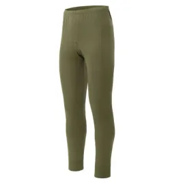 bielizna-termoaktywna-helikon-tex-us-lvl-1-kalesony-termiczne-oliwkowa-xl
