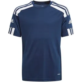 koszulka-dla-dzieci-adidas-squadra-21-jersey-youth-granatowa-gn5745-176cm