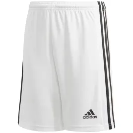 spodenki-dla-dzieci-adidas-squadra-21-short-youth-biale-gn5766-128cm