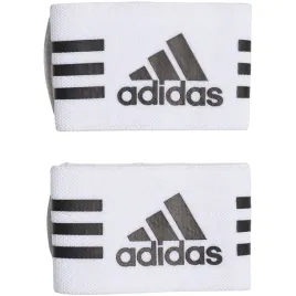 opaska-adidas-ankle-strap-bialo-czarna-604433