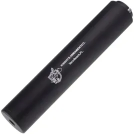 tlumik-dzwieku-tracer-fma-knight-14mm-ccw-lewoskretny-czarny