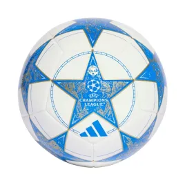 pilka-nozna-adidas-ucl-club-25-26-league-stage-bialo-niebieska-ka0070-4