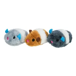 trixie-zabawki-pluszowe-ruchome