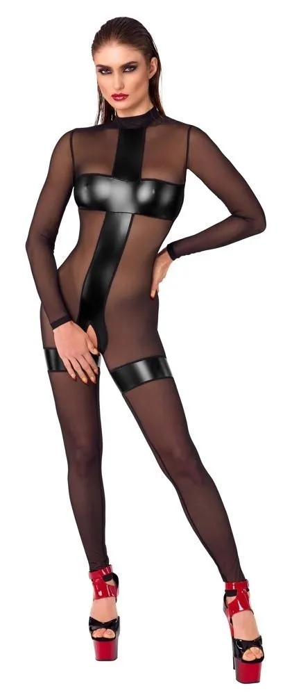 noir-jumpsuit-s