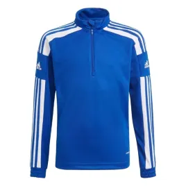 bluza-dla-dzieci-adidas-squadra-21-training-youth-niebieska-gp6469-128cm