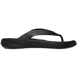 klapki-damskie-crocs-getaway-flip-czarne-209589-001-37-38