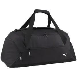 torba-puma-team-goal-m-czarna-90233-01