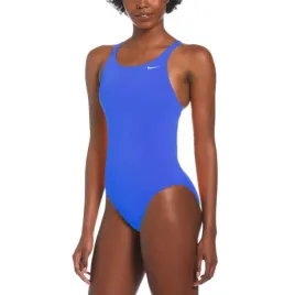 kostium-kapielowy-nike-hydrastrong-solid-nessa001-458-42-niebieski